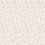 Carta da parati Ivy Farrow and Ball Sable BP/4103
