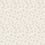 Papier peint Ivy Farrow and Ball Sable BP/4103