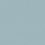 Tapete Edinburgh Wallquest Soft Blue CA10002