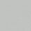 Edinburgh wallpaper Wallquest Stone Gray CA10008