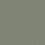 Tapete Edinburgh Wallquest Mossy Green CA10012