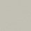Carta da parati Edinburgh Wallquest Cool Neutral CA10018
