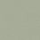 Tapete Edinburgh Wallquest Muted Green CA10004
