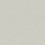 Tapete Edinburgh Wallquest Beige CA10006