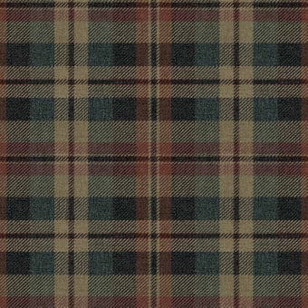 Carta da parati Dundee