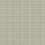 Papier peint St Andrews Wallquest Buff CA11305