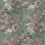 Panorama-Tapete Halcyon House of Hackney Cosmos 1-WA-HAL-DI-COS-XXX-004