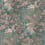 Papier peint panoramique Halcyon House of Hackney Cosmos 1-WA-HAL-DI-COS-XXX-004