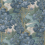 Halcyon panoramic wallpaper House of Hackney Thistle 1-WA-HAL-DI-THI-XXX-004