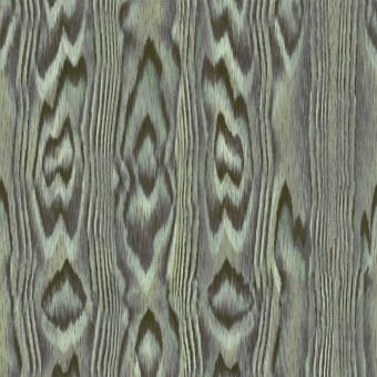 Heartwood panoramic wallpaper