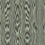 Heartwood panoramic wallpaper House of Hackney Celadon 1-WA-HEA-DI-CEL-XXX-004