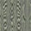 Papier peint panoramique Heartwood House of Hackney Celadon 1-WA-HEA-DI-CEL-XXX-004