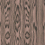 Heartwood panoramic wallpaper House of Hackney Sakura 1-WA-HEA-DI-SAK-XXX-004
