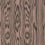Papier peint panoramique Heartwood House of Hackney Sakura 1-WA-HEA-DI-SAK-XXX-004