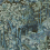 Nyxwood panoramic wallpaper House of Hackney Aventure 1-WA-NYX-DI-AVE-XXX-004