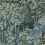 Panorama-Tapete Nyxwood House of Hackney Aventure 1-WA-NYX-DI-AVE-XXX-004