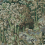 Nyxwood panoramic wallpaper House of Hackney Sorrel 1-WA-NYX-DI-SOR-XXX-004