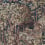 Carta da parati panoramica Nyxwood House of Hackney Cosmos 1-WA-NYX-DI-COS-XXX-004