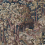 Nyxwood panoramic wallpaper House of Hackney Cosmos 1-WA-NYX-DI-COS-XXX-004