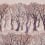 Papier peint panoramique Overstory House of Hackney Earth 1-WA-OVE-DI-EAR-XXX-004
