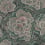 Papier peint panoramique Trametes House of Hackney Hosta 1-WA-TRA-DI-HOS-XXX-004