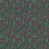 Panorama-Tapete Xylem House of Hackney Salvia 1-WA-XYL-DI-SAL-XXX-004