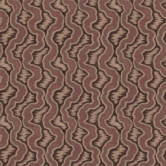 Carta da parati panoramica Xylem