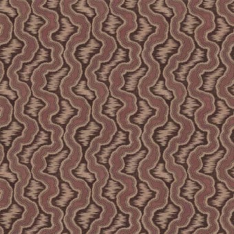 Xylem panoramic wallpaper