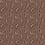 Papier peint panoramique Xylem House of Hackney Cosmos 1-WA-XYL-DI-COS-XXX-004