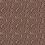 Xylem panoramic wallpaper House of Hackney Cosmos 1-WA-XYL-DI-COS-XXX-004