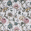 Segelboot Artemis House of Hackney Off White 1-FA-ART-VO-WHI-XXX-XXX