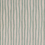 Velo Artist's Stripe House of Hackney Sap & Alabaster 1-FA-ATS-VO-SAL-XXX-XXX