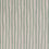 Voile Artist's Stripe House of Hackney Sap & Alabaster 1-FA-ATS-VO-SAL-XXX-XXX