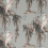 Voile Zeus House of Hackney Eau De Nil 1-FA-ZEU-VO-EAU-XXX-XXX