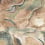 Papier peint panoramique Marbre - Roots Eijffinger Beige 363380