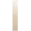 Oblong Color porcelain stoneware Fioranese Cream TH532LR
