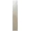 Gr&egrave;s c&eacute;rame Color oblong Fioranese Mud TH533LR