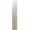 Oblong Color porcelain stoneware Fioranese Mud TH533LR