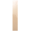 Oblong Color porcelain stoneware Fioranese Pink TH534LR