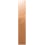 Gres porcellanato Color oblungo Fioranese Brick TH535LR