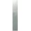 Gr&egrave;s c&eacute;rame Color oblong Fioranese Grey-Blue TH536LR