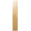 Gr&egrave;s c&eacute;rame Color oblong Fioranese Amber TH539LR