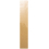 Oblong Color porcelain stoneware Fioranese Amber TH539LR