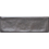 Gres porcellanato Petite 6x20 opaco Fioranese Nero CF267L