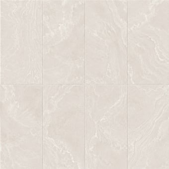 Variegati rectangular porcelain stoneware