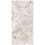Gr&egrave;s c&eacute;rame Wildflower rectangle Fioranese Shell WF621R