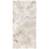 Wildflower rectangular porcelain stoneware Fioranese Shell WF621R