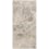 Gr&egrave;s c&eacute;rame Wildflower rectangle Fioranese Ash WF623R
