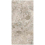 Gres porcellanato Wildflower rettangolare Fioranese Ash WF623R