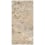 Feinsteinzeug Wildflower rechteckig Fioranese Moss WF628R